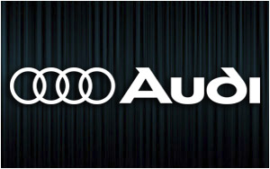 X2 stickers AUDI (6)