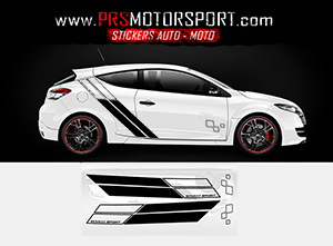 KIT déco RENAULT SPORT (4)