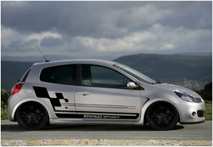 KIT déco RENAULT SPORT (2)