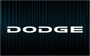 X2 stickers DODGE (1)