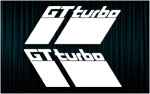 KIT déco GT TURBO (Renault)