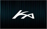 X2 stickers KA (2) (Ford)