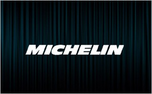 X2 stickers MICHELIN (1)