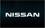 X2 stickers NISSAN (1)