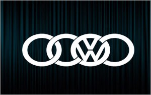 X2 stickers AUDI (5)