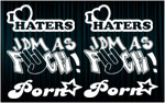 KIT stickers JDM (5)