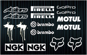 KIT stickers Sponsors (2)