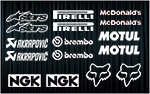 KIT stickers Sponsors (3)