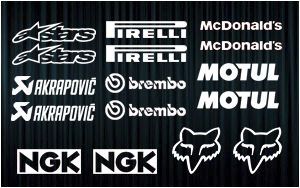 KIT stickers Sponsors (3)
