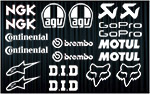 KIT stickers Sponsors (5)
