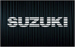 X2 Stickers SUZUKI (5)