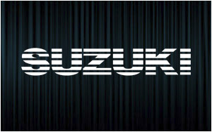 X2 Stickers SUZUKI (5)