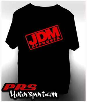 T-Shirt auto JDM (8)